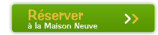 RESERVER