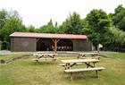Location salle de réception pour événements privés et professionnels à la ferme de la Maison Neuve à La Ferrière en Vendée