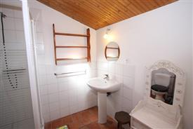 Chambres d'hôtes à la ferme de la Maison Neuve à La Ferrière en Vendée