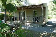 Forfait ouvrier location chalets à la ferme de la Maison Neuve à La Ferrière en Vendée - Accueil paysan - La Maison Neuve - La Ferrière