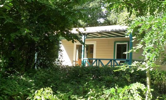 La Ferme de La Maison Neuve à La Ferrière en Vendée - Accueil paysan - La Maison Neuve - La Ferrière